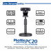 Full HD Webcam - PC20